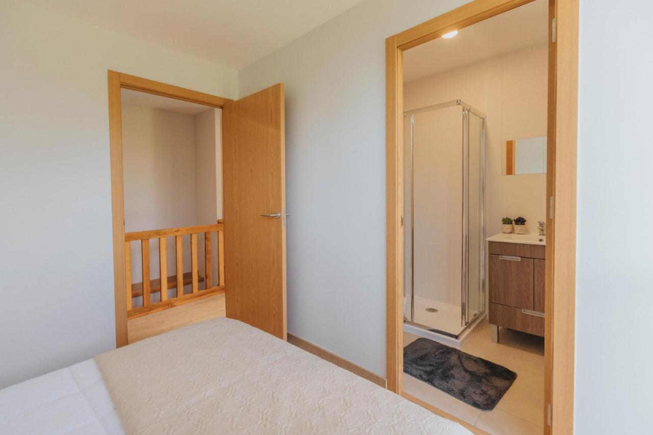 Casa Velha De Ponta Soto Cela (Vila Verde, Braga)